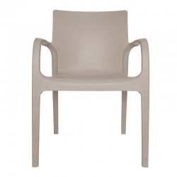 Silla ALISSA OHV-91